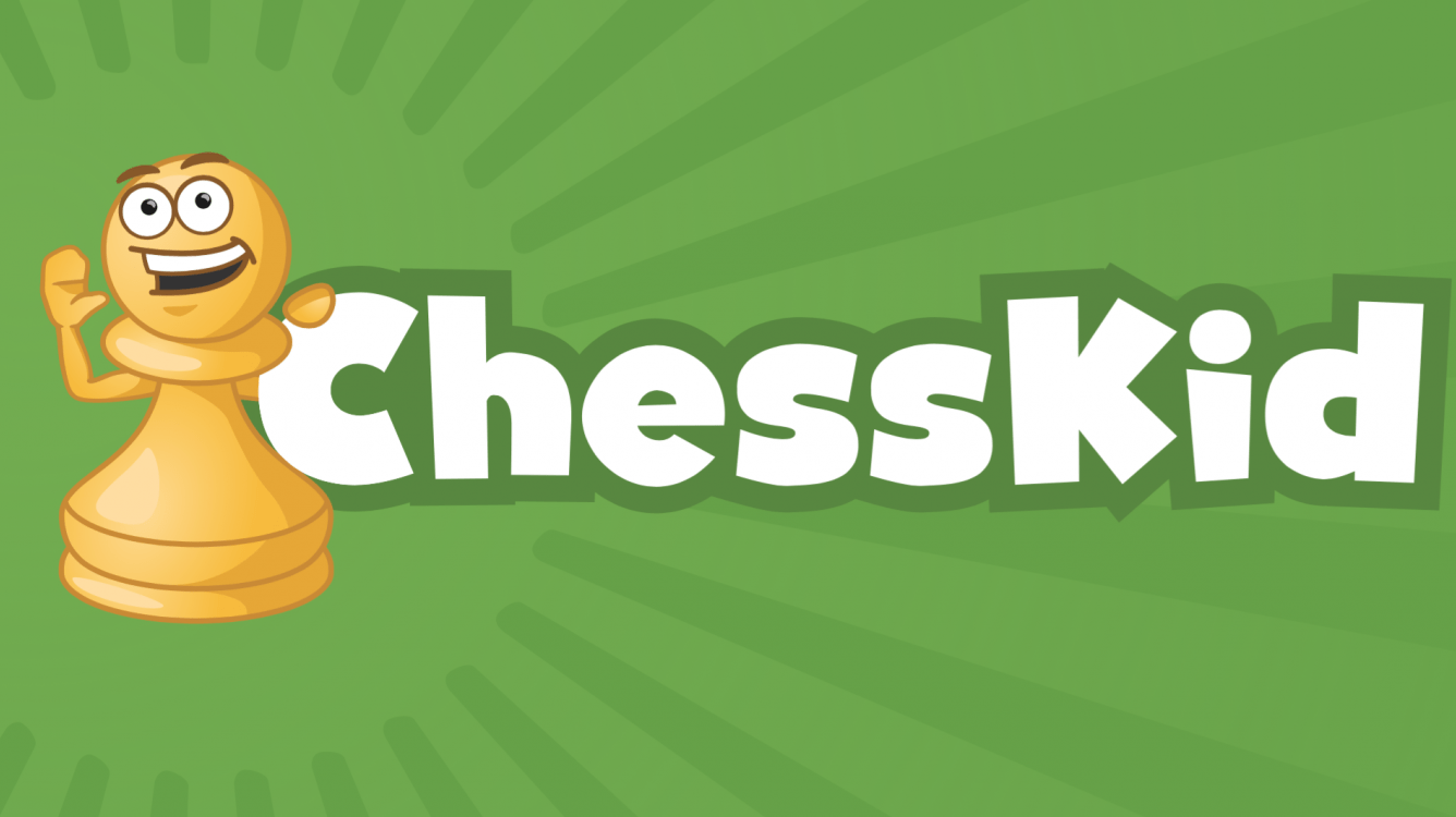 ChessKid.com